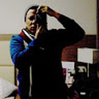 Jackson Rudy Whitehead - Quora Profile Picture of Jackson Rudy Whitehead (@jackson-rudy-whitehead) on Quora