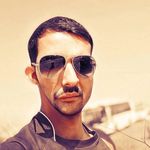 Profile Picture of Ilesh Mistri (@mistri.ilesh) on Instagram