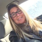 Profile Picture of Francine Ann (@frankie.pearce) on Instagram
