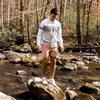 Profile Picture of Cody.Dowling (@@codydowling.30) on Tiktok