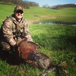 Profile Picture of Lance C Priest (@lance_priest) on Instagram