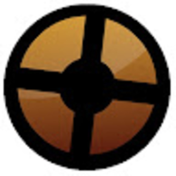 Profile Picture of Eric Rosengren (@rosengrenej) on Poshmark