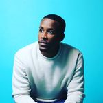 Joshua Washington - Instagram Profile Picture of Joshua Washington (@thejoshuamentality) on Instagram