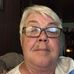 Profile Picture of Janet Helbig (@janet.helbig.35) on Facebook