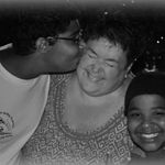 Profile Picture of Lisa Williamson Triplett (@samsgram62) on Instagram