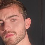 Profile Picture of Carlo De Simone (@carlo.de.simone) on Instagram