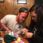 Profile Picture of zachary kirksey (@boizook) on Instagram