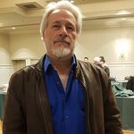 Profile Picture of Joseph Florio (@joseph.florio.90) on Instagram
