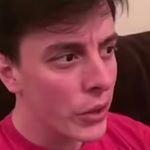 Profile Picture of Kaleb westerkamm (@westerkammkaleb) on Instagram
