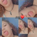 Profile Picture of Loriannys mendoza (@mendoza.loriannys) on Instagram
