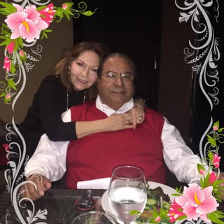 Profile Picture of Jesse AndMartha Gallardo (@jessegallardo) on Instagram