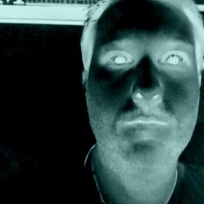 Profile Photo of Kenneth McCoy (@KennethMcCoy1) on Twitter