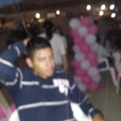 Profile Picture of Adan Chavez (@Adanchavez55) on Twitter