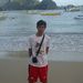 Profile Picture of Joshua Levardo (@joshualevardo) on Pinterest
