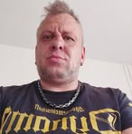 Profile Picture of Thomas Reimann (@Thomas-Reimann) on Facebook