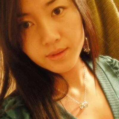 Profile Picture of Lucia Hye-Min Kim (@LuciaHyeMinKim) on Twitter