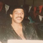 Profile Picture of John Cundiff (@john.cundiff.566) on Facebook