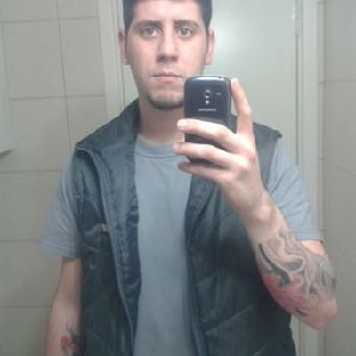 Profile Picture of Jonathan Soder (@soder_jonathan) on Twitter