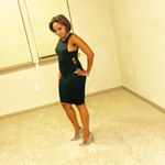 Profile Picture of 💥💥Symone Scott 💥💥 (@simona_215) on Instagram