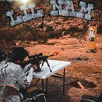 Profile Picture of Kiet Doan (@bo0bow) on Instagram