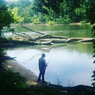 Profile Picture of Nicholas Molter (@nicholasmolter) on Instagram