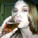 Profile Picture of Lisa Hudock (@lisa.hudock.35) on Facebook