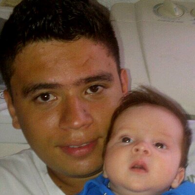 Profile Picture of Javier Omaña (@Javier_Oma1) on Twitter