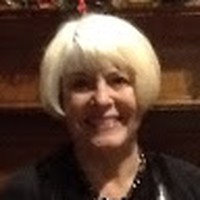 Profile Picture of Suzanne Estes (@suzanne-estes-4) on Quora