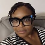 Profile Picture of Tanya Boyce (@trboyce_1) on Instagram
