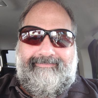 Profile Picture of Serko Ashikian (@serkoa) on Twitter