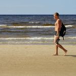 Profile Picture of sharika davis (@davissharika2776) on Instagram