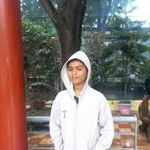 Profile Picture of sanjay basu (@some_one_not_me) on Instagram