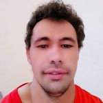 William panzerri - Instagram Profile Picture of William panzerri (@williampanzerri) on Instagram