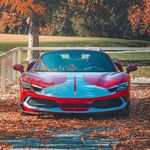 Profile Picture of DUBAILIFE (@me.cono) on Instagram