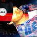 Profile Picture of Daniel Harrell (@dannyboy1209) on Pinterest