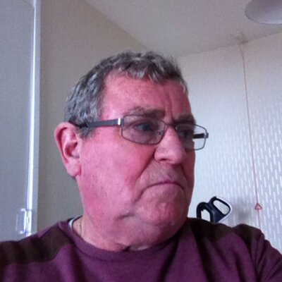 Profile Picture of Brian Bezer (@BrianBezer) on Twitter