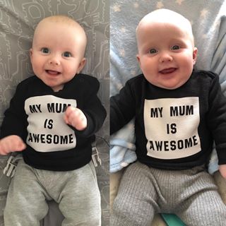 Profile Picture of Joe Lenton (@joseph.lenton.18) on Facebook