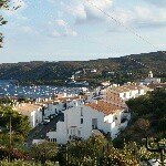 Vincent Baumont - Instagram Profile Picture of Vincent Baumont (@vincent.baumont) on Instagram