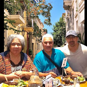 Profile Picture of Lemafa Slade Family (@LemafaSladeFamily) on Youtube