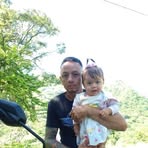 Jaime Balzan - Facebook Profile Picture of Jaime Balzan (@Jaime-Balzan) on Facebook