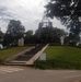 Profile Picture of Abraham Mejia (no hay que mostrar) (@Abraham-Mejia) on Facebook