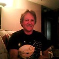 Profile Picture of Paul Heinrich (@paul-heinrich-4) on Quora