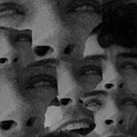 Profile Picture of astroglide 3000 (@cesar.a.neri) on Instagram