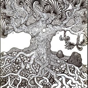 Lisandro.Herrera - Twitter Profile Picture of Lisandro.Herrera (@Lisandr82802330) on Twitter