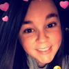 Profile Picture of Rachel Jewell (@@racheljewell21) on Tiktok