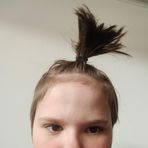 Profile Picture of Alex Lindholm (@Alex-Lindholm) on Facebook