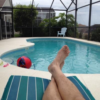 Profile Picture of Darrin Stevens (@D_Stevens11) on Twitter