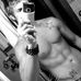 Profile Picture of Max Triple (@max.triple.1671) on Facebook