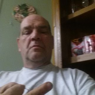 Profile Picture of Floyd Gump (@Floyd-Gump) on Facebook