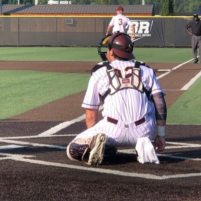 Profile Picture of Jason Hawkins (@Jason_hawkins22) on Twitter